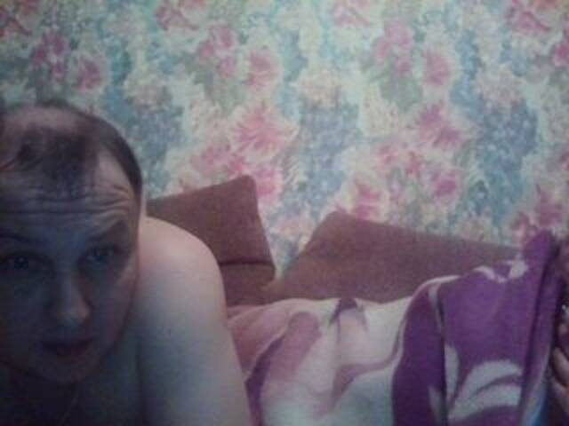 Uitzending screenshots Anna_i_Sergei