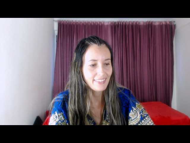 Uitzending screenshots Zayffer