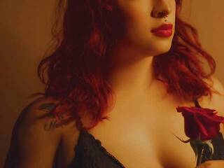 Erotische videochat zaylu