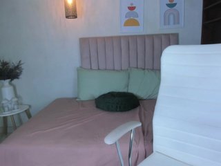 Erotische videochat zayna-lux