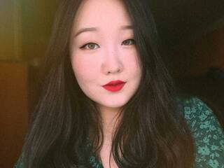 Erotische videochat Zara-Tara