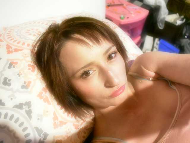 Profielfoto Sexualskye