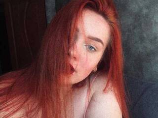 Erotische videochat Zefirka23aa