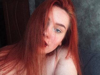 Erotische videochat Zefirka23aa