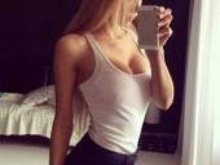 Erotische videochat zefirqua