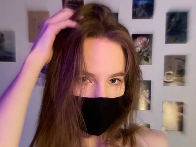 Foto van het profiel Zelilo