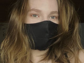 Erotische videochat Zelilo