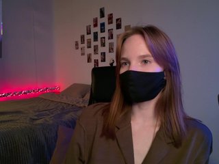 Erotische videochat Zelilo