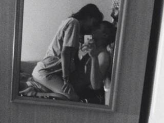 Erotische videochat zemkazaika