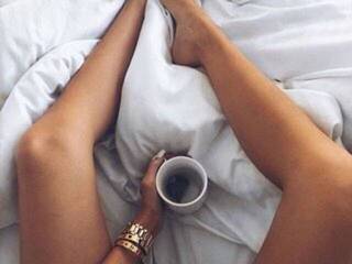 Erotische videochat ZenaWinter