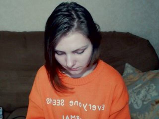 Uitzending screenshots ZenaWinter