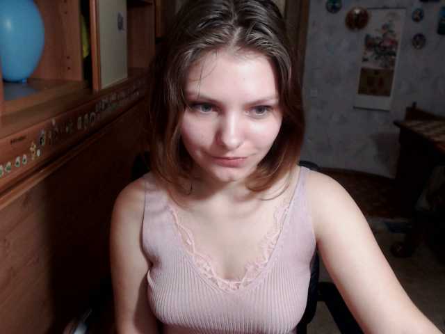 Uitzending screenshots ZenaWinter