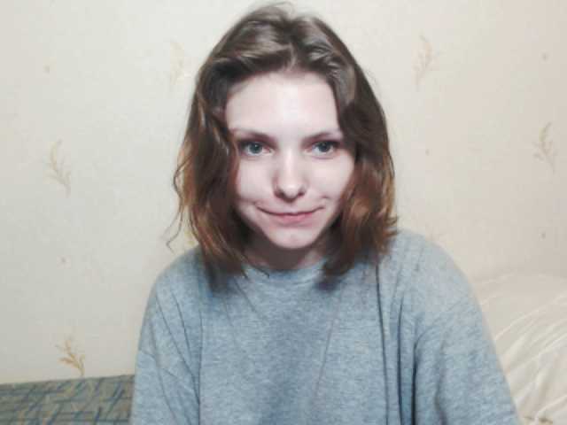 Uitzending screenshots ZenaWinter