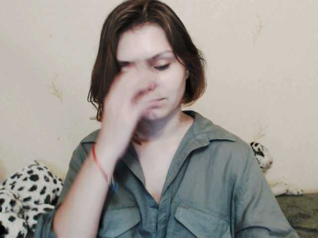 Uitzending screenshots ZenaWinter