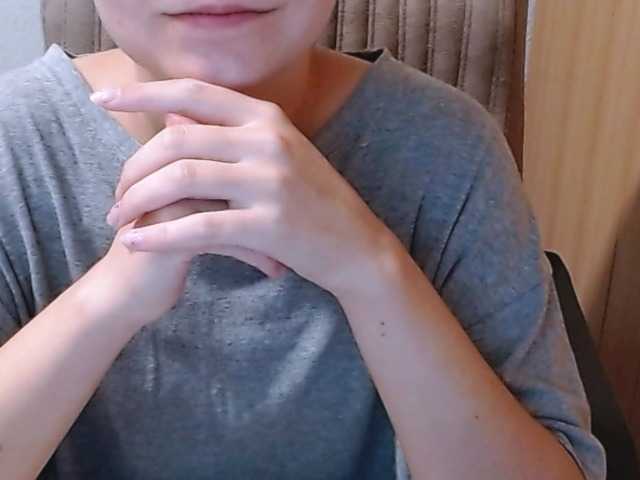 Uitzending screenshots ZenaWinter