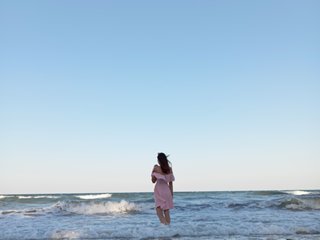 Erotische videochat Sofi-6