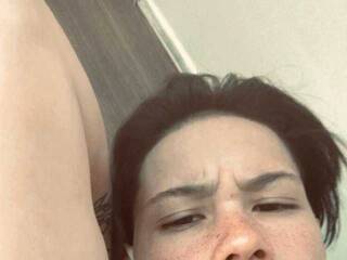 Erotische videochat zero-1308