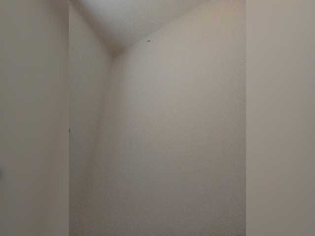 Uitzending screenshots Zero0903