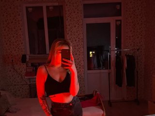 Erotische videochat zesskari