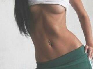 Erotische videochat zestgirl