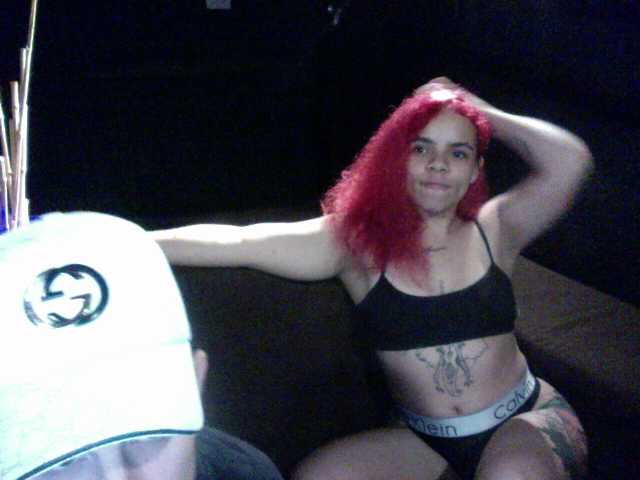 Foto's ZeusxHera Juegos Divertidos!! Let's Play! DADOS #Latina #Jovencita #Challenge #Redhead #Tattoo #Flashboobs #OralSex #Streptease #Squirt #ShavePussy