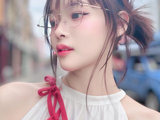 Erotische videochat zghn8