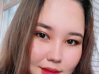 Erotische videochat Zhainem