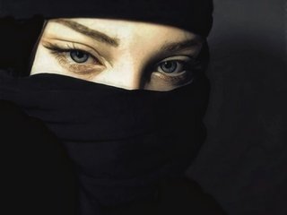 Erotische videochat _Arabian_Night888