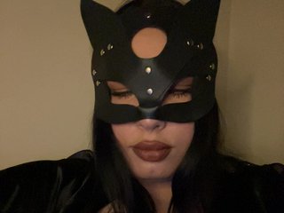 Erotische videochat polli_molli