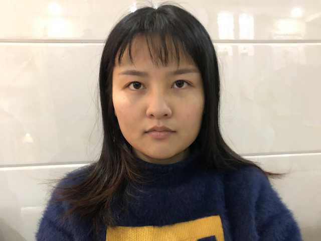 Profielfoto ZhengM