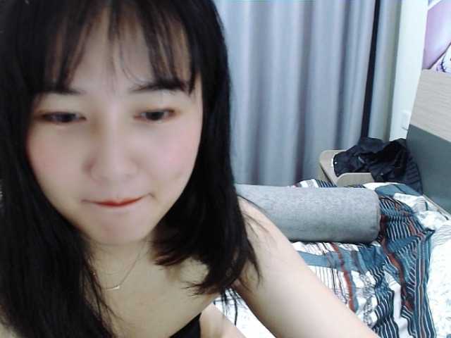 Foto's ZhengM Dear, come in to chat with lonely me