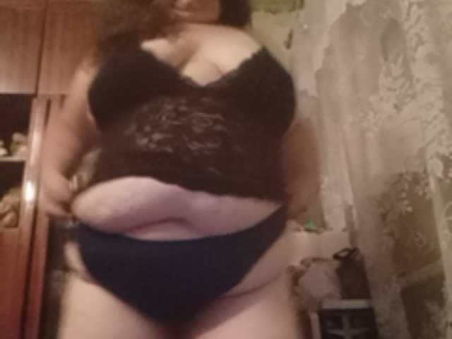 Uitzending screenshots Zhennettt