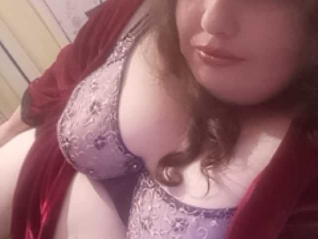 Uitzending screenshots Zhennettt