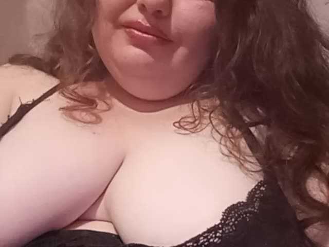 Uitzending screenshots Zhennettt