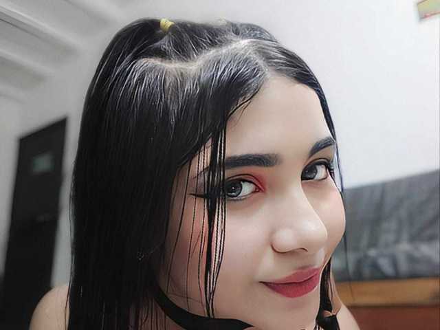 Foto van het profiel zhirleyzada