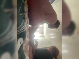 Erotische videochat Zhozhoba69