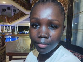 Erotische videochat Zhuubrowm