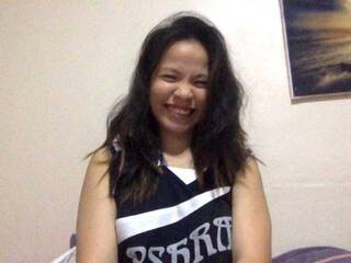 Erotische videochat zhuzi1994