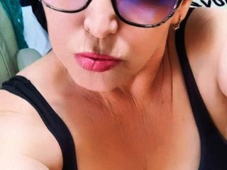 Erotische videochat Zilichka65