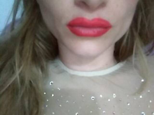 Uitzending screenshots zinabelweb