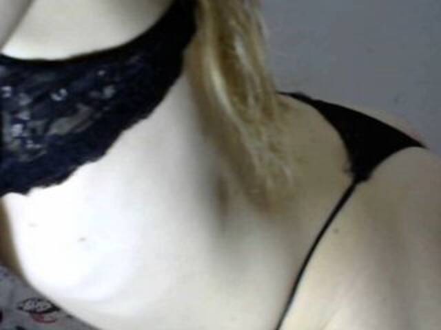 Uitzending screenshots zinabelweb