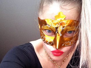 Erotische videochat Cryptosamka