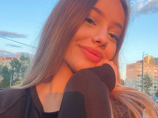 Erotische videochat ZinaSantulli