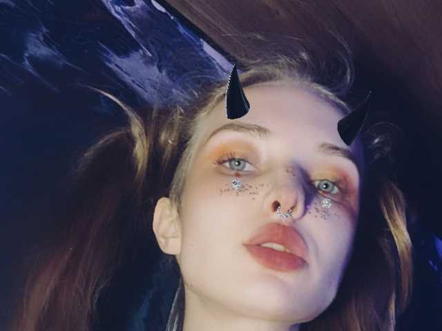 Foto van het profiel ZipLOka