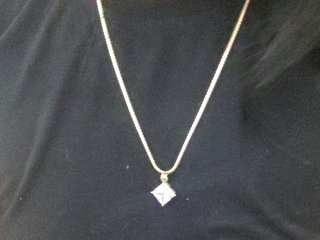 Erotische videochat Zlata007