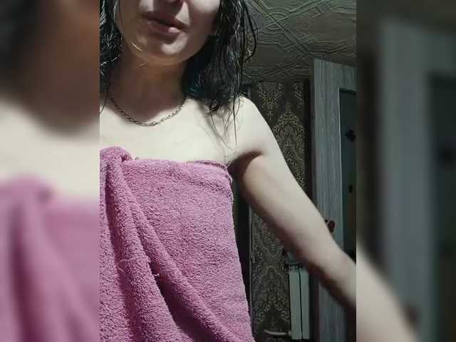 Uitzending screenshots Zlata5-1