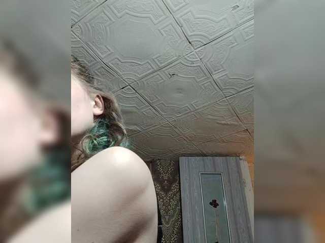 Uitzending screenshots Zlata5-1