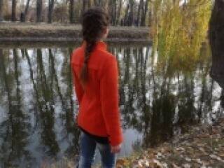 Erotische videochat zlatakiss