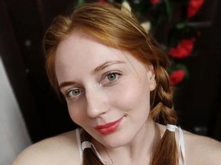 Erotische videochat Zlatalata