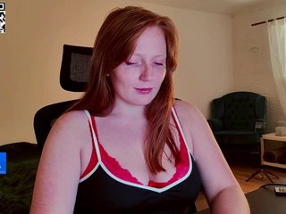 Erotische videochat Zlatalata